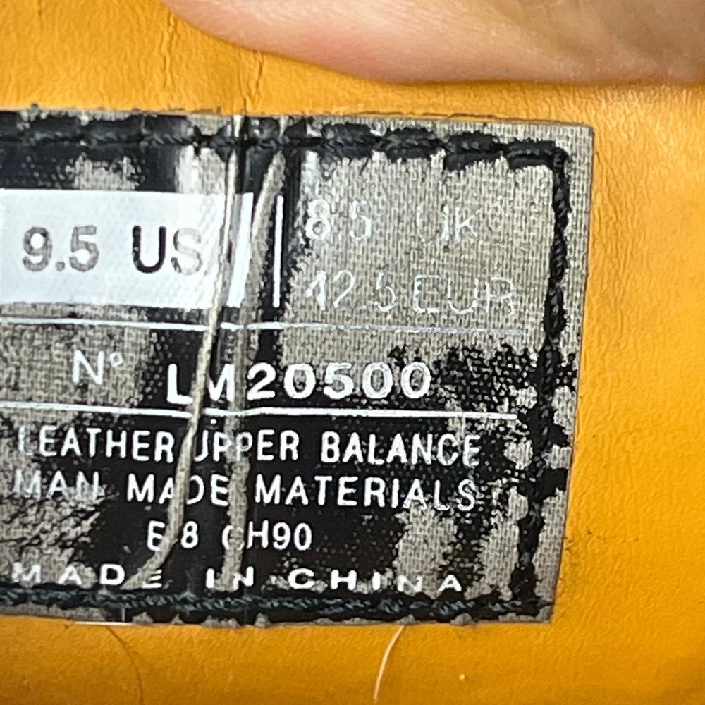 Levis vintage levis